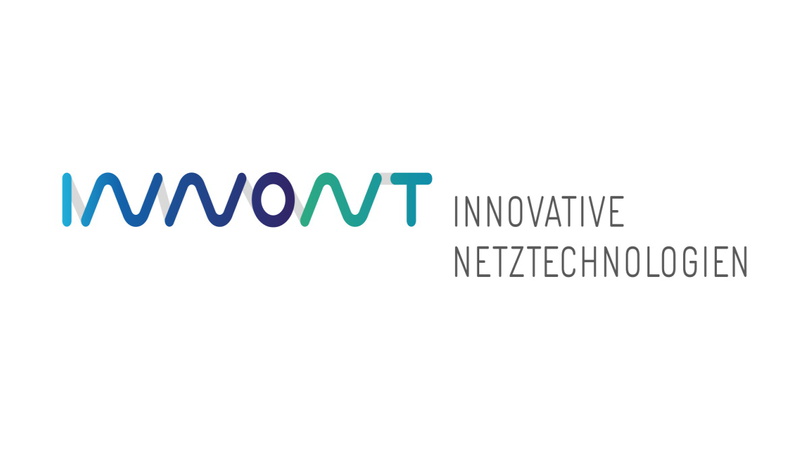 InnoNT Logo InnoNT Logo