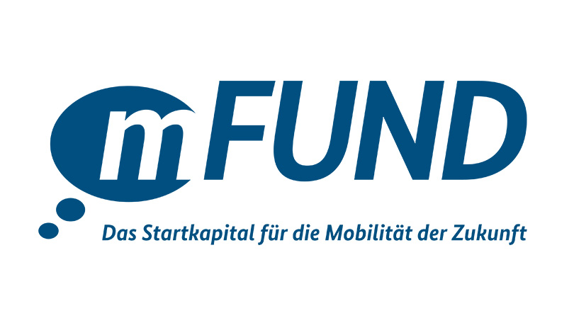 mFUND mFUND