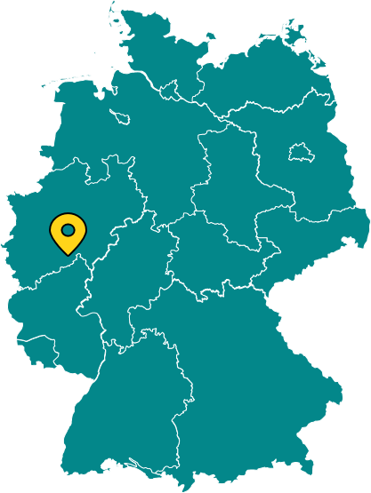 Karte zur Skizze "Oberberg fährt im Takt (OFT!)" Karte zur Skizze "Oberberg fährt im Takt (OFT!)"