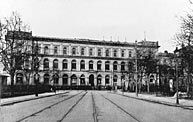 Bundesministerium für Verkehr und digitale Infrastruktur Bundesministerium für Verkehr und digitale Infrastruktur