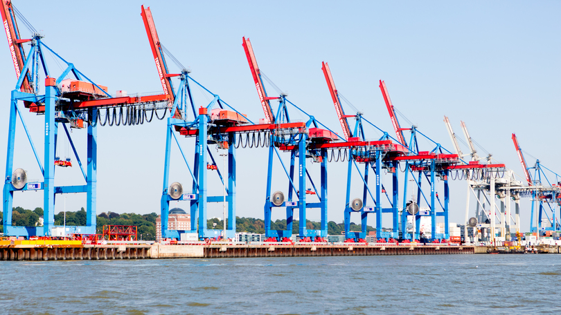 Hafen Hamburg Hafen Hamburg