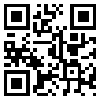 Der QR-Code führt zu Google-Maps, wenn Sie die Zeichen mit einem entsprechenden Gerät scannen. Mehr Informationen unten auf der Seite. Der QR-Code führt zu Google-Maps, wenn Sie die Zeichen mit einem entsprechenden Gerät scannen. Mehr Informationen unten auf der Seite.