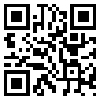 Der QR-Code führt zu Google-Maps, wenn Sie die Zeichen mit einem entsprechenden Gerät scannen. Mehr Informationen unten auf der Seite. Der QR-Code führt zu Google-Maps, wenn Sie die Zeichen mit einem entsprechenden Gerät scannen. Mehr Informationen unten auf der Seite.
